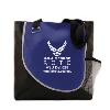 Executive Tote