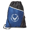 Surge Sport Cinch