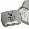 Domed Mint Tin