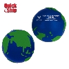 World Stress Reliever Ball