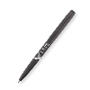 Non-Reflective Military Matte Space Pen