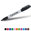 Sharpie Fine Point Marker