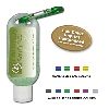 1.9 Oz. Hand Sanitizer With Moisture Beads