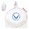 HydroPouch Golf Ball Collapsible Water Bottle