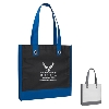 Studio Tote
