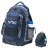 Sports Backpack