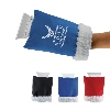 Ice Scraper Hand Mitten