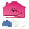 House Letter Opener
