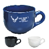 15 Oz. Soup Mug