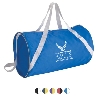 Spirit Duffel Bag