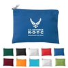 Economy First Aid Kit - With Internal Meds