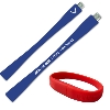 512MB Bracelet USB