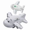 Large Airplane