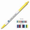 BIC Clic Stic