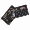 Solar Credit Card Calculator