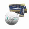 Top Flight XL Golf Balls