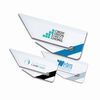 Designer Envelope Slitter