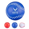 Baseball Stress Reliever