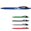 Clickit Pen