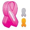Ribbon Bank