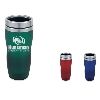 The Abaco Tumbler