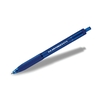 InkJoy Retractable Pen