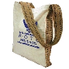 Luna Tote