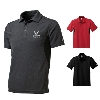 OGIO Accelerator Polo