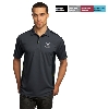OGIO Trax Polo