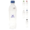 16oz. Eco-Clear Water Bottle