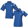 Men/Ladies Blitz Polo