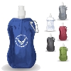Foldable Water Bottle