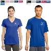 Men/LadiesUltimate Performance Crew