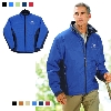 Men's Encompass/Ladies Encore Jacket
