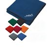 Fleece Stadium Blanket