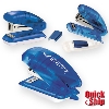 Mini Stapler