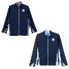 Men/Ladies Metro Lightweight Soft Shell Jacket