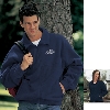 Men's Tundra/Ladies Windsor Jacket