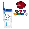 Tritan 16 Tumbler