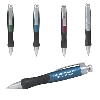 Stubby Pen
