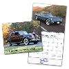 Cars of Yesteryear