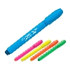 Sharpie Gel Highlighter