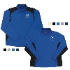 Men's Diversion/Ladies Dash 1/4 Zip Shirt