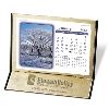 The Dorado Desk Calendar