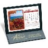 The Jackson Desk Calendar