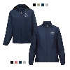 Men Helios/Ladies Eos Jacket