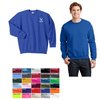 Gildan Heavy Blend Crewneck Sweatshirt