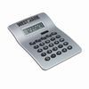 Jumbo Desk Calculator