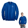 Gildan DryBlend Crewneck Sweatshirt