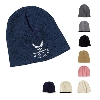 Port & Company Beanie Cap